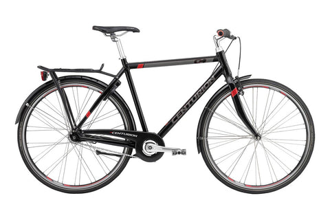 centurion citybike herre Herrecykler – Tagged "Citybikes" – Larsson-cykler
