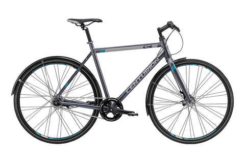 centurion citybike herre Herrecykler – Tagged "Citybikes" – Larsson-cykler