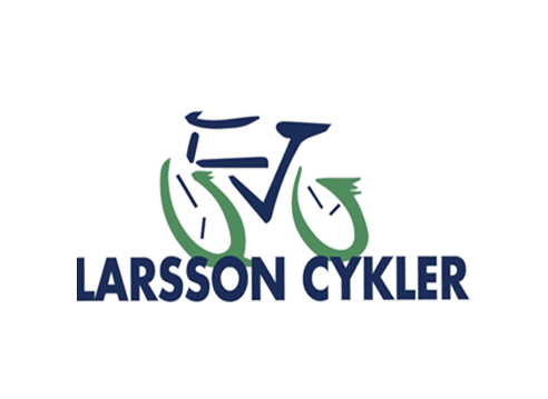 Larsson-cykler